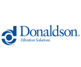 DONALDSON