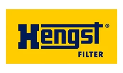 HENGST