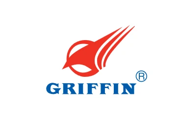 GRIFFIN