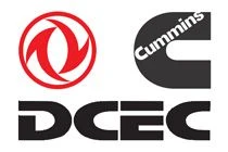 DONGFENG CUMMINS