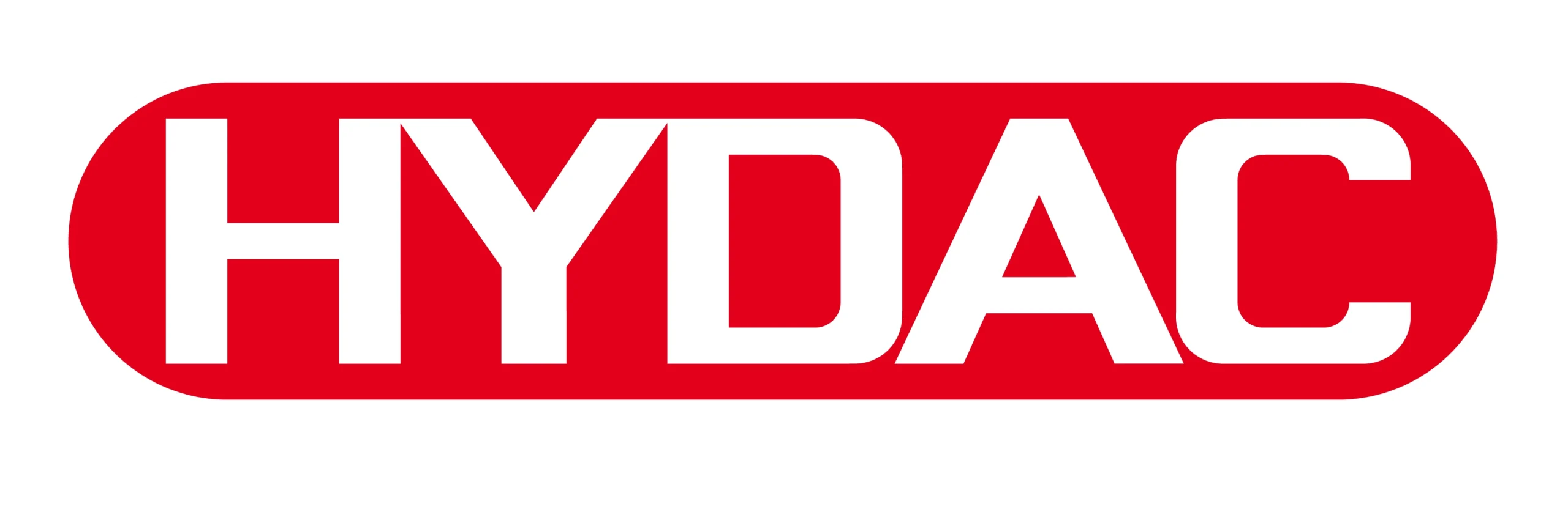 HYDAC