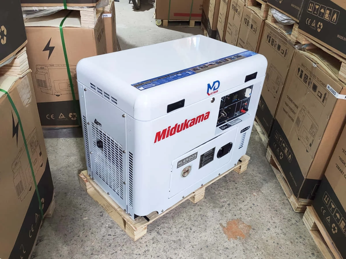 Demo sản phẩm - Ảnh 3