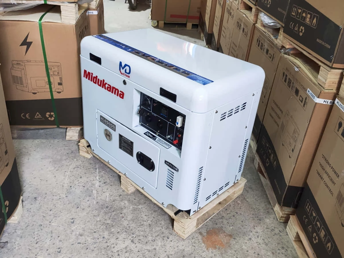 Demo sản phẩm - Ảnh 2