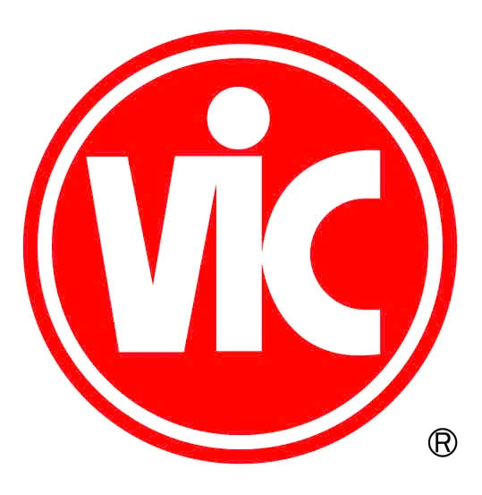 VIC